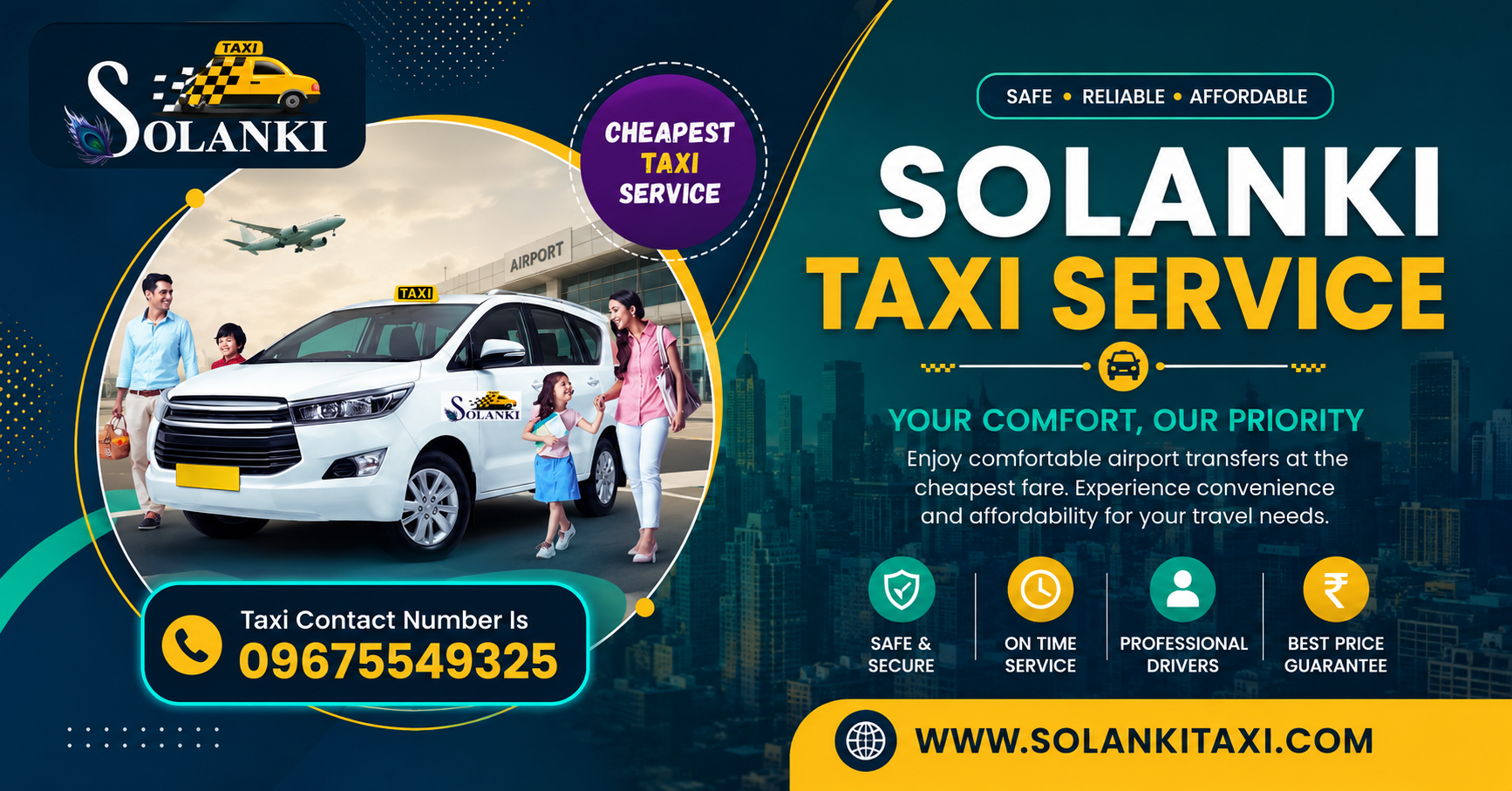 Bareilly to Noida Taxi